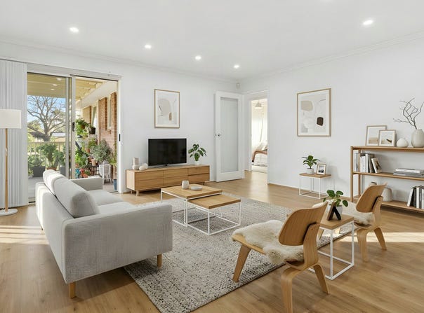 2 Sabre Place, Raby, NSW 2566