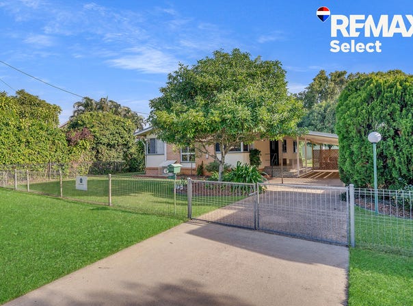 13 Waverley Street, Bucasia, Qld 4750