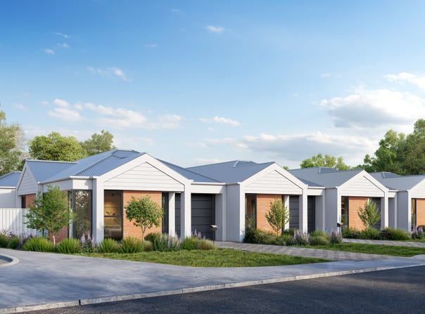 1, 54 Kenneth Road, Morphett Vale, SA 5162