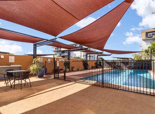 80/55 Gardugarli Drive, Baynton, WA 6714