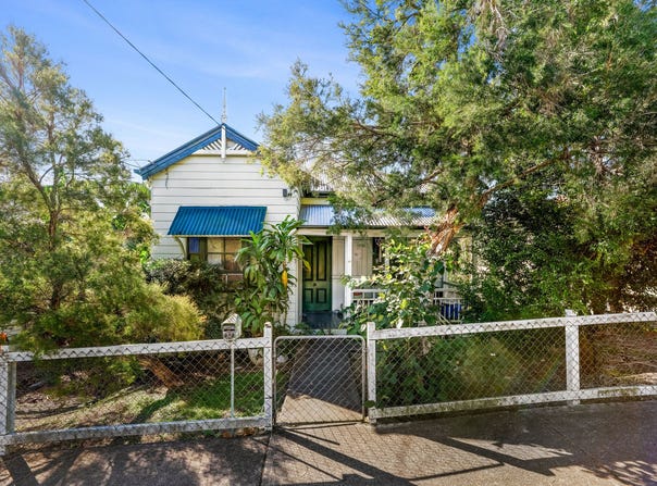 37 Spring Street, West End, Qld 4101