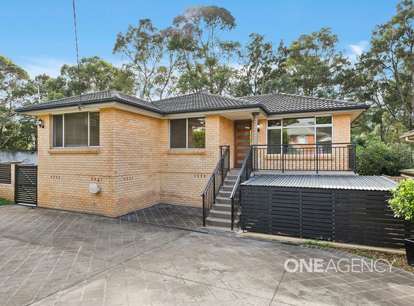 139 Laver Road, Dapto, NSW 2530