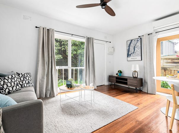 7/14 Osborne Avenue, Glen Iris, Vic 3146