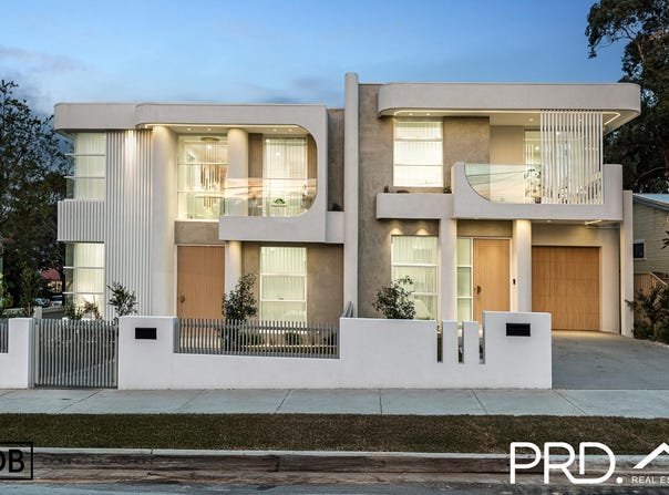 93 Kennedy Street, Picnic Point, NSW 2213