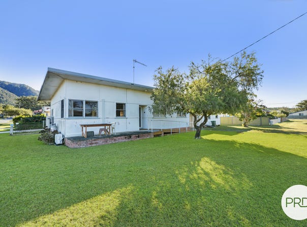 7 Castle Street, Laurieton, NSW 2443