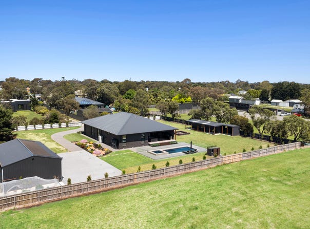 3/15 Noel Road, Moolap, Vic 3224