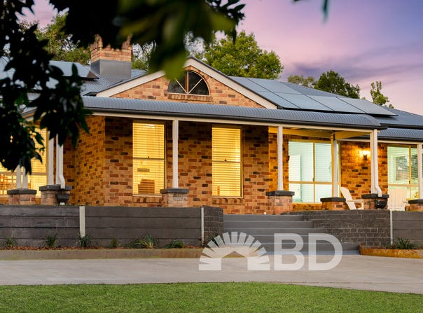 34-38 Hawthorn Road, Burpengary, Qld 4505