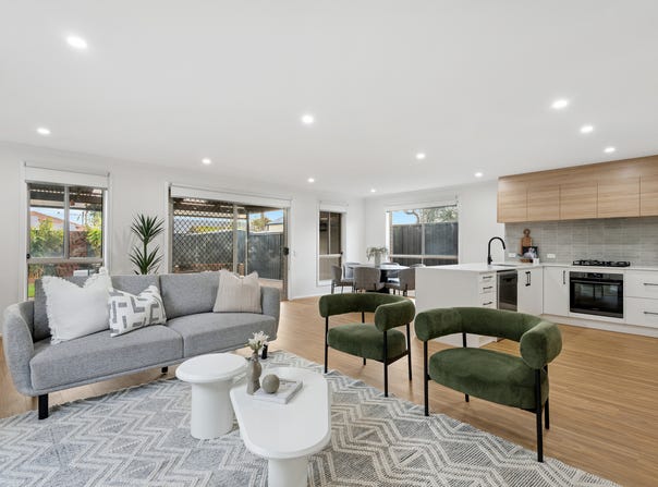 15 Koonya Avenue, Seaford, SA 5169