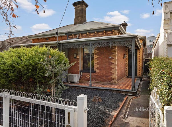 326 Ascot Vale Road, Moonee Ponds, Vic 3039