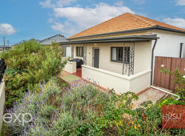 6 Pearce  Street, Ottoway, SA 5013
