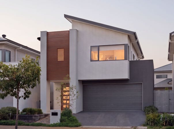 162 Valletta Drive, Gables, NSW 2765