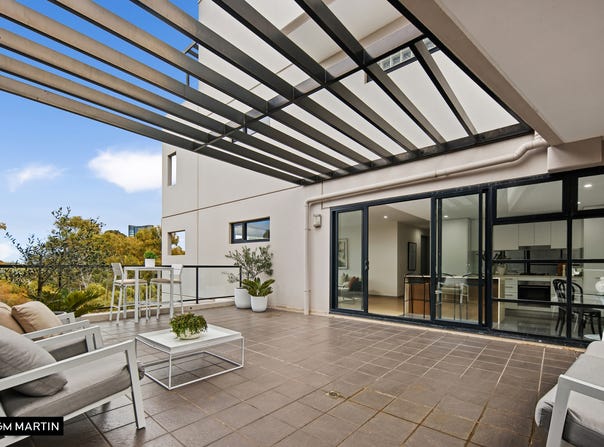 2601/98 Joynton Avenue, Zetland, NSW 2017
