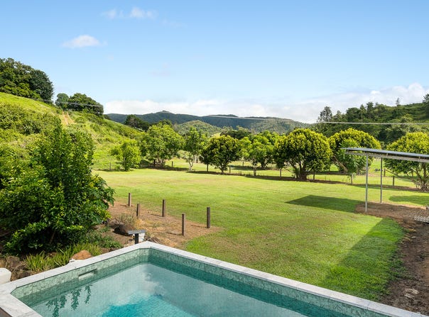 840 Laceys Creek Road, Laceys Creek, Qld 4521