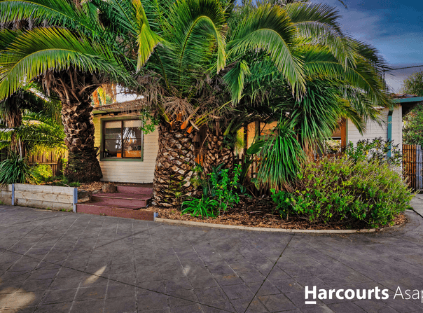 9 Scarlet Drive, Doveton, Vic 3177