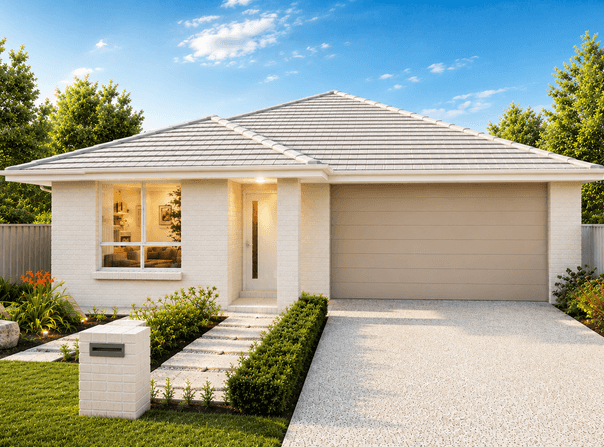 Austral, NSW 2179
