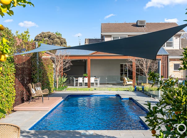 100 Edward Street, Clarence Gardens, SA 5039