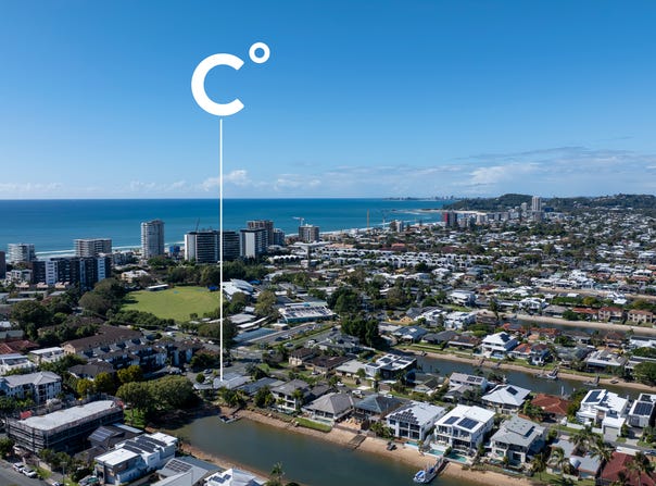 1 Marlin Court, Palm Beach, Qld 4221