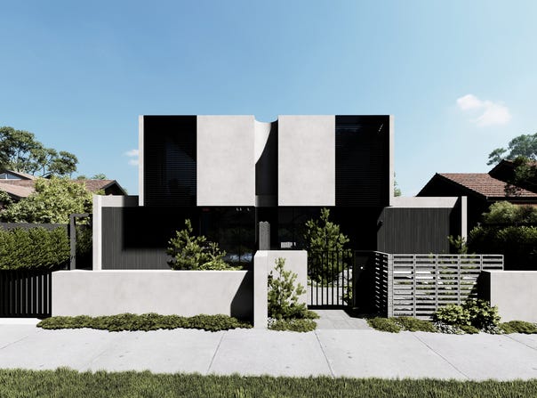 11a Clyde Street, Highett, Vic 3190