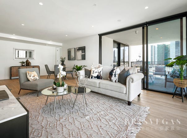 603/28 Lissner Street, Toowong, Qld 4066