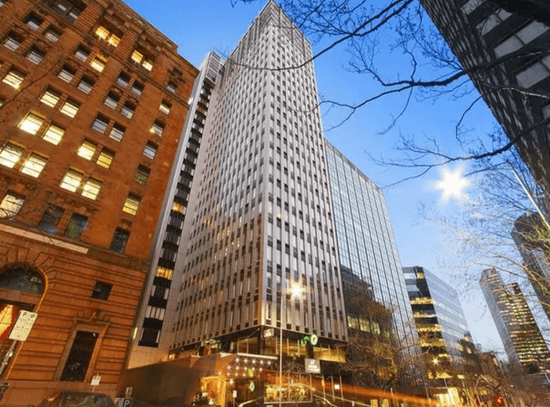 304/60 Market Street, Melbourne, Vic 3004