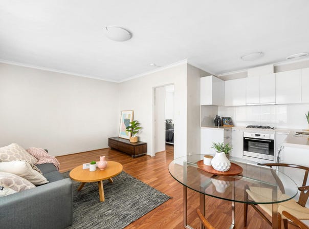 9/441 Brunswick Road, Brunswick West, Vic 3055