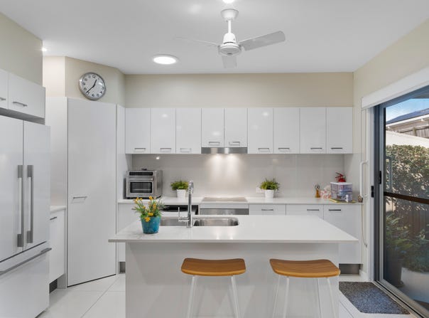 46 Cooloola Circuit, Warner, Qld 4500