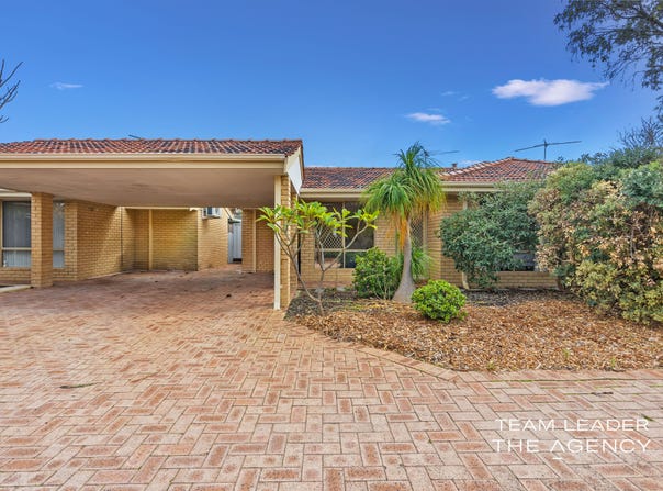 7/62 Eldorado Street, Tuart Hill, WA 6060