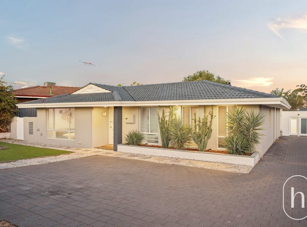 86 Gradient Way, Beldon, WA 6027