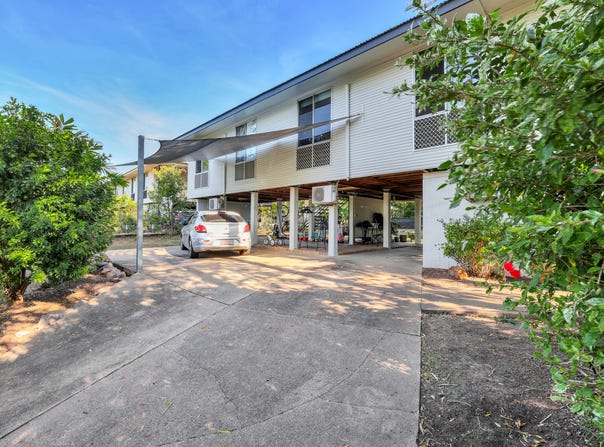 42 Dalwood Crescent, Malak, NT 0812