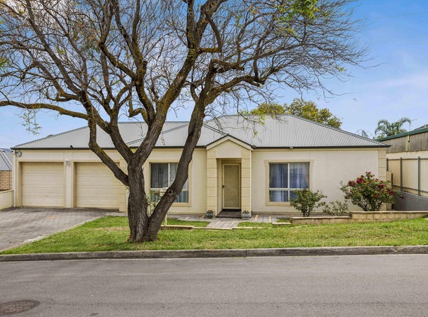 16 Henry Street, Modbury, SA 5092
