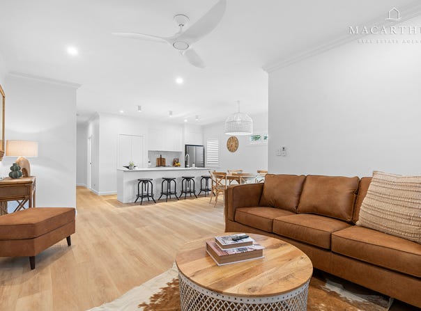 7/69 Crampton Street, Wagga Wagga, NSW 2650