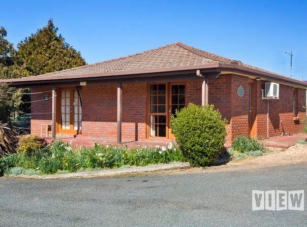 31/30 Rutherglen Road, Hadspen, Tas 7290
