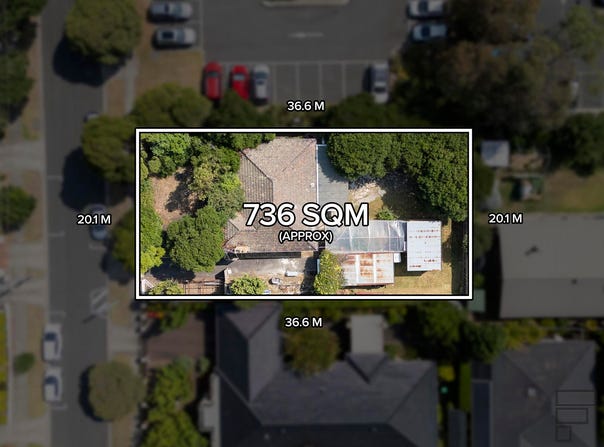 2 Amdura Road, Doncaster East, Vic 3109