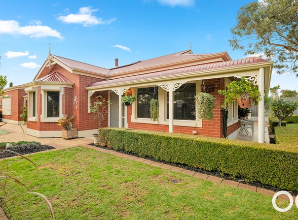 3/20 Swift Grove, McLaren Flat, SA 5171