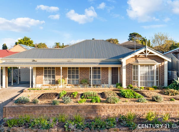 9 Fielders Way, Hallett Cove, SA 5158