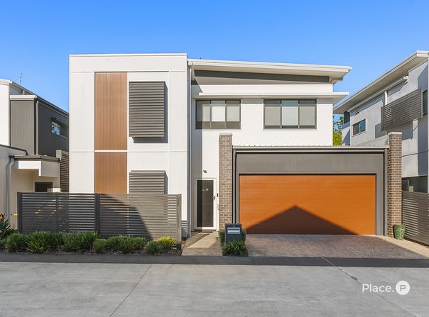 4/461 Beckett Road, Bridgeman Downs, Qld 4035