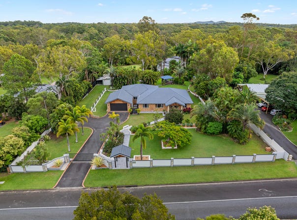 28 Lyndon Road, Capalaba, Qld 4157