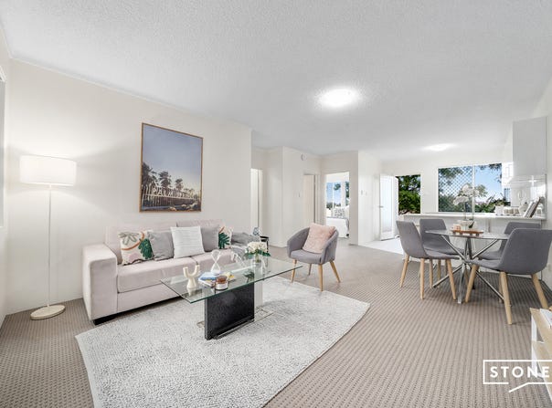 5/44 Virginia Street, Rosehill, NSW 2142