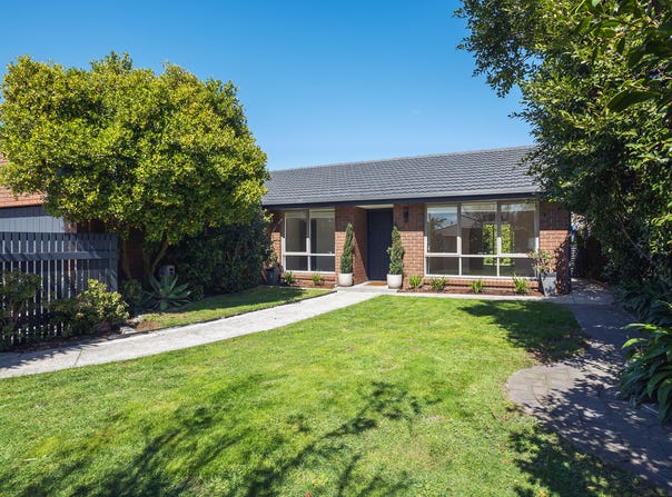 2/62 Lower Dandenong Road, Parkdale, Vic 3195