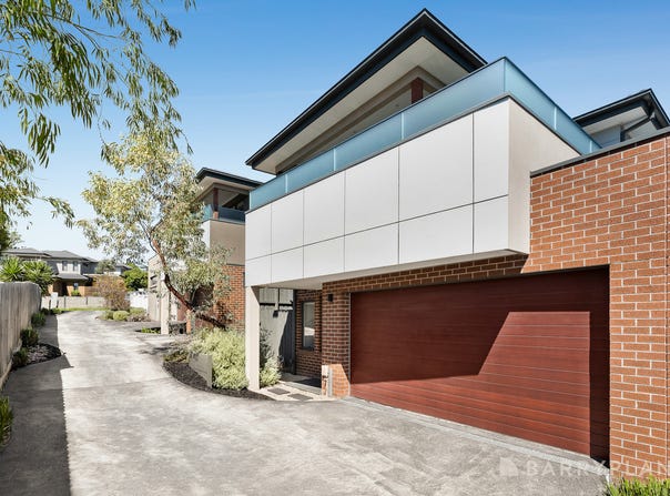 2 Serenity Close, Kilsyth, Vic 3137