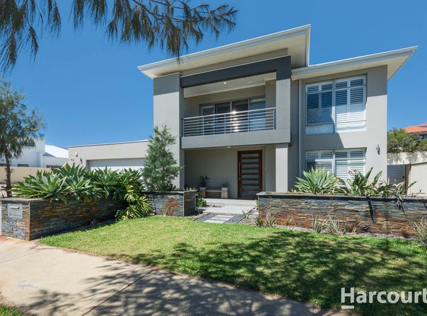 34 Clearview Avenue, Burns Beach, WA 6028