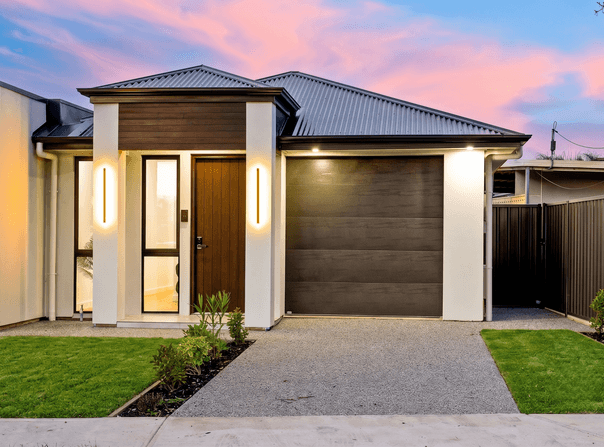 116 Walkleys Road, Valley View, SA 5093