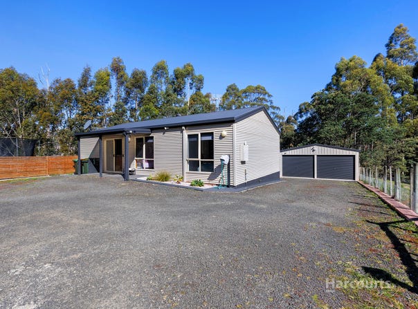 1 Henry Street, Somerset, Tas 7322