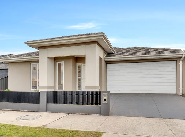 265 Highlander Drive, Craigieburn, Vic 3064