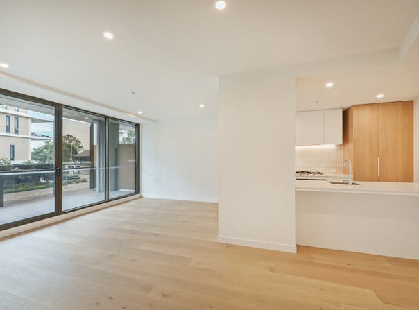 114/40 Upper Heidelberg Road, Ivanhoe, Vic 3079