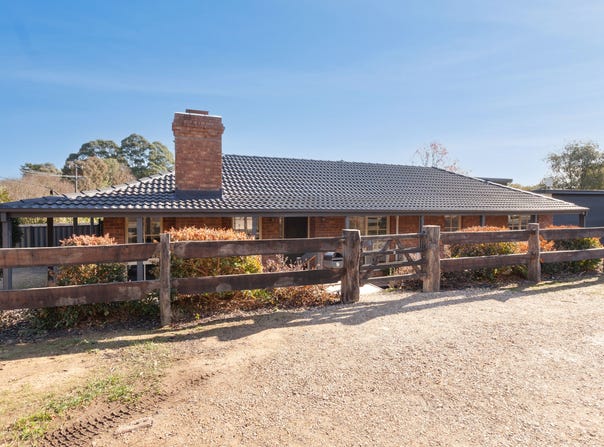 9 Ryans Road, Waterford Park, Vic 3658
