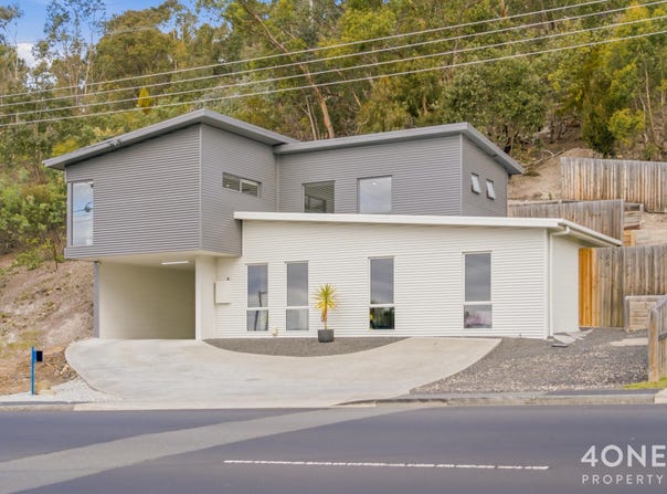 59C Marys Hope Road, Rosetta, Tas 7010
