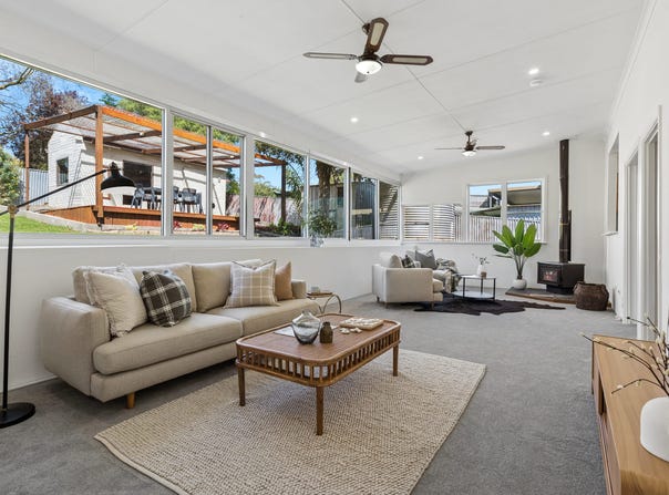 3 Vine Street, Lobethal, SA 5241