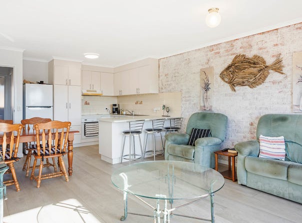 5/10B Munn Street, Merimbula, NSW 2548