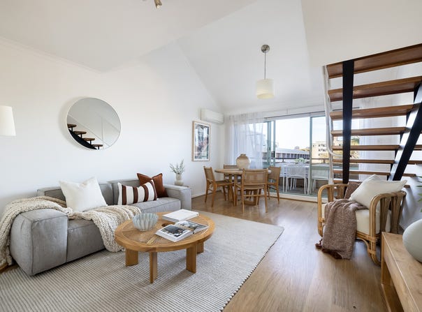 114/155 Missenden Road, Newtown, NSW 2042